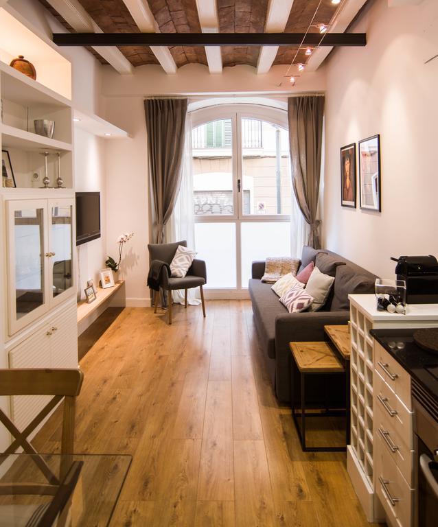 Appartement Maiol 14 Barcelone