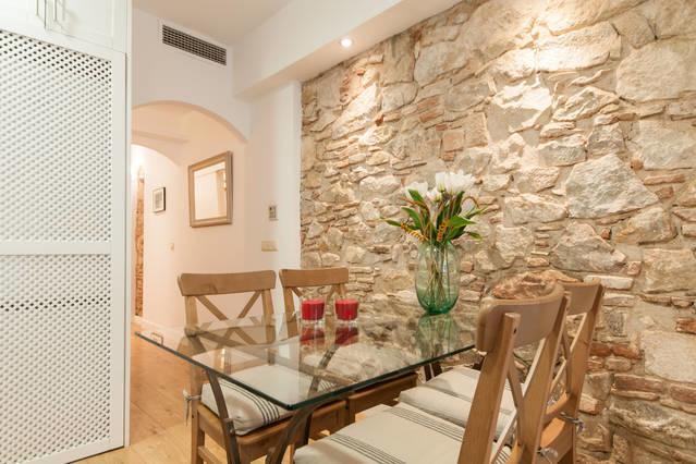 Appartement Maiol 14 *
