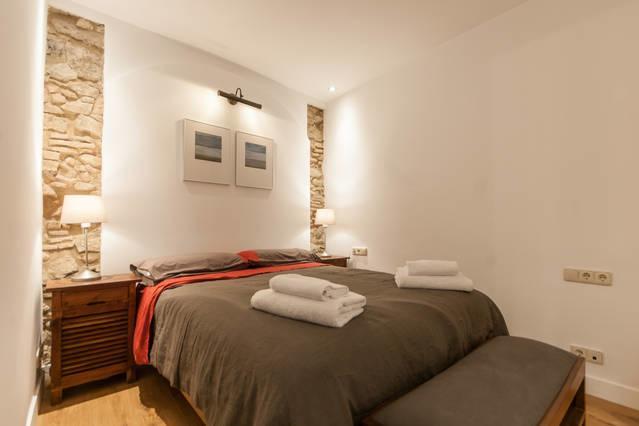 Appartement Maiol 14 *