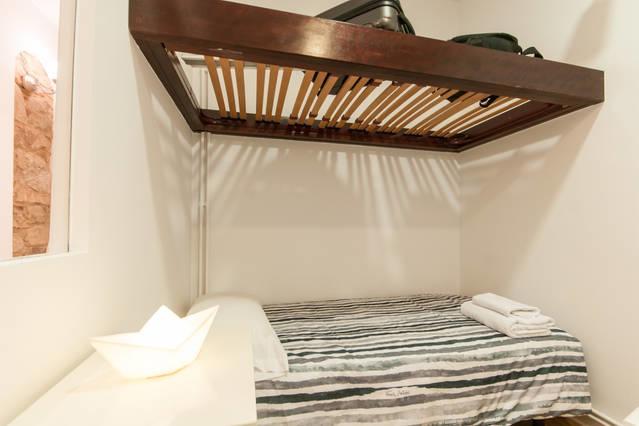 Maiol 14 Appartement *