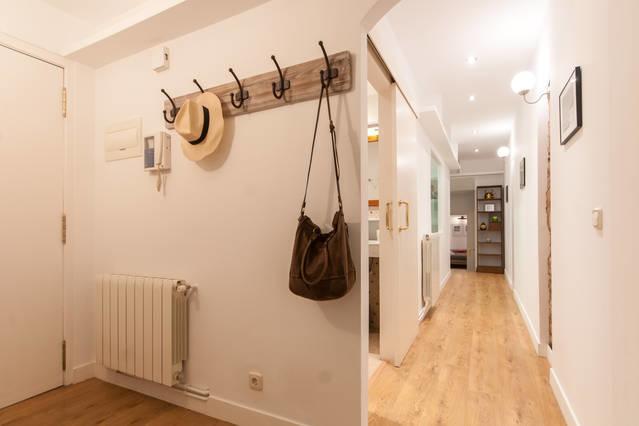 Appartement Maiol 14 Barcelone