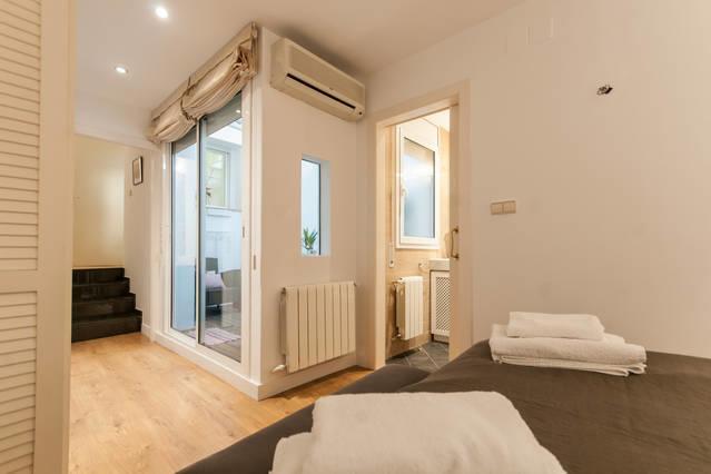 Maiol 14 Appartement